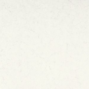 Caesarstone: Frosty Carina